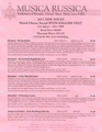 2013-nips-eng_search