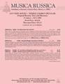2015-trebsec-for-web_search
