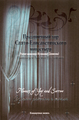 H095-dvd_search
