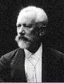 Search_tchaikovsky-peter