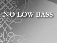 Main_no-low-bass