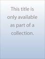 Sm collection only search