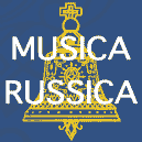 (c) Musicarussica.com