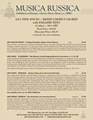 2015-samxeng-for-web_search
