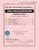 2019-best-seller-packet-children-web_thumb