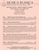 2016_nips_slavonic_mixed_sacred_cover_sheet_with_prices_thumb