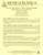 2016-2017-nips-slavonic-men's-sacred-cover-sheet-scanfor-web_thumb