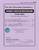 2019-best-seller-packet-treble-web_thumb