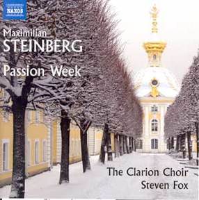 A139-steinberg-clarion_main
