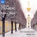 A139-steinberg-clarion_search