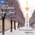 A139-steinberg-clarion_thumb