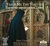 A141_cover_thumb
