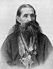 Search_razumovsky