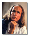 Search_tavener