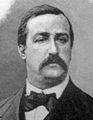 Search_borodin-alexander