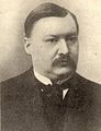 Search_glazunov-alexander