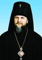 Search_(yeletskih)-archbishop-ionafan-