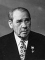 Search_novikov_ag