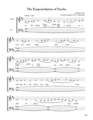 Sheetmusicpiece_downloadable_ghp015_page_1_search