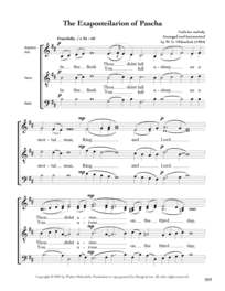 Sheetmusicpiece_downloadable_ghp016_page_1_main