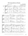Sheetmusicpiece_downloadable_ghp016_page_1_search