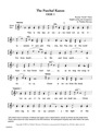 Ghp010_search