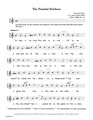 Ghp021-23_search