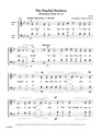 Ghp028_search