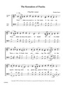 Ghp052_search