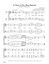 Ghp054_main