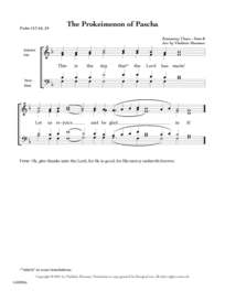 Ghp056_main