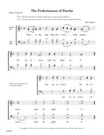 Ghp057_main