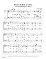 Ghp062_search