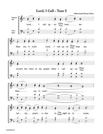 Ghp068-69_main