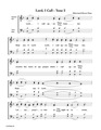 Ghp068-69_search