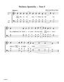Ghp071_search