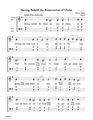 Ghp072_search