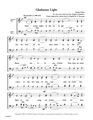 Ghp077_search