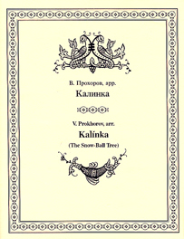 Fs009_main