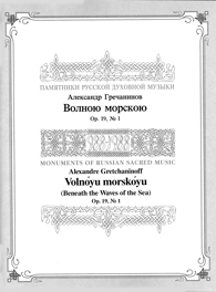 Gr018_main