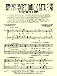 Hnp002_main