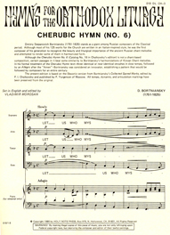 Hnp018_main