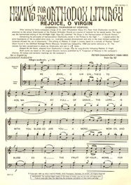 Hnp031_main