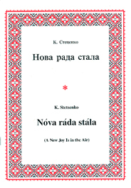 Cc004_main