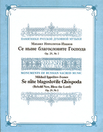 Ip002_main