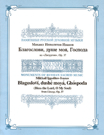 Ip004_main