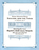 Ip004_thumb
