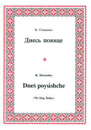 Cc005_main