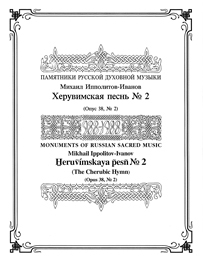 Ip022_main
