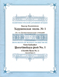 Ka001_main